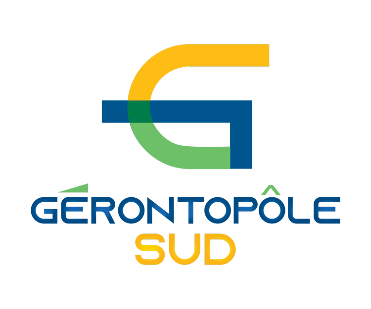 GTP SUD